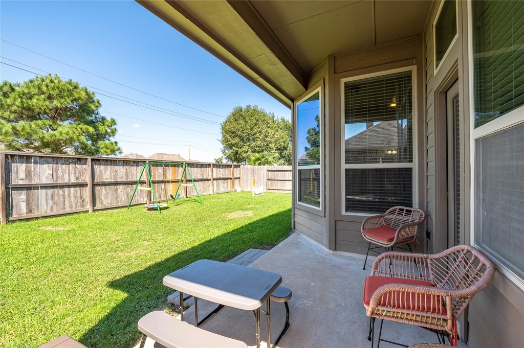 605 Chesterfield Lane - Photo 32