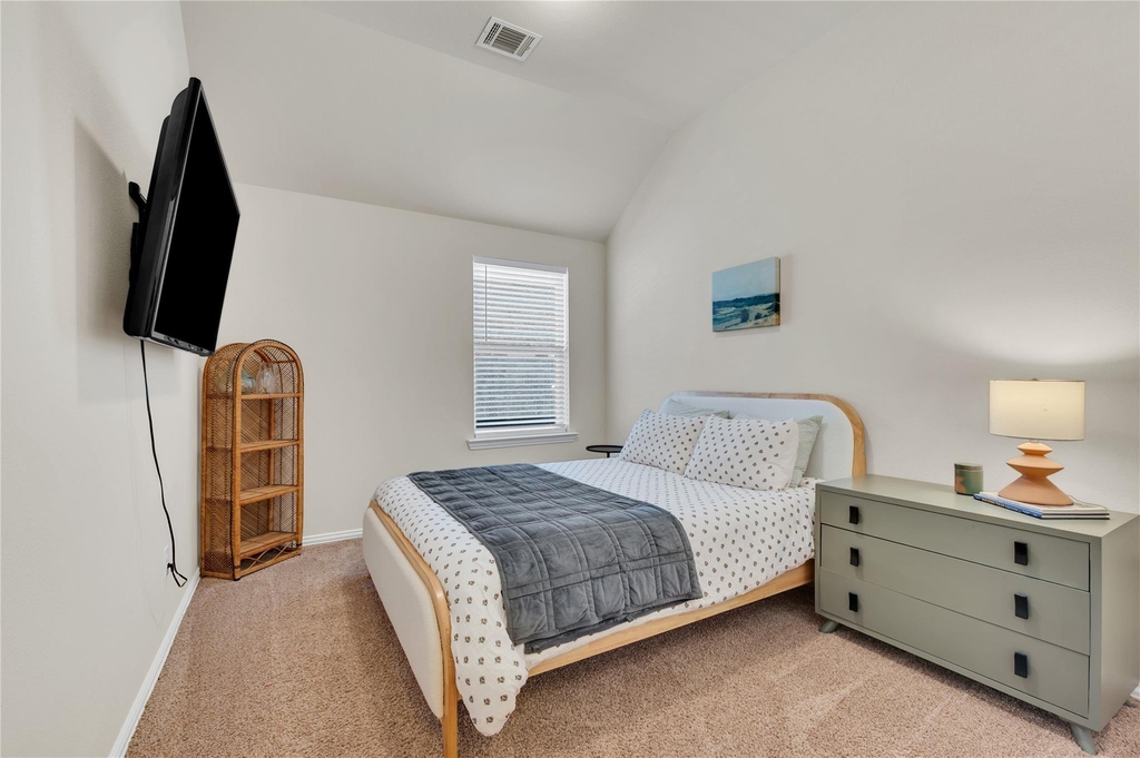 605 Chesterfield Lane - Photo 22