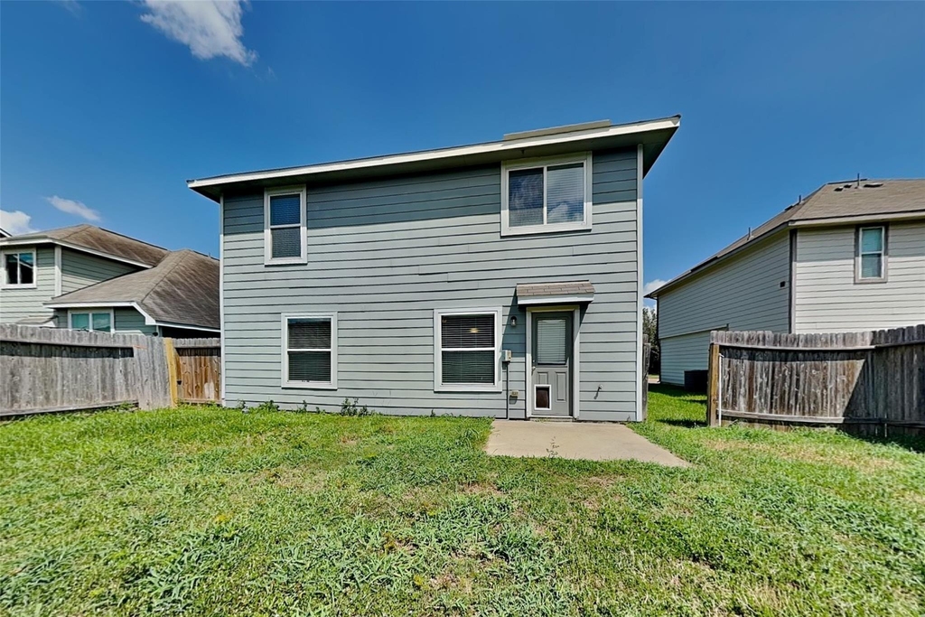 10119 Berrypatch Lane - Photo 21
