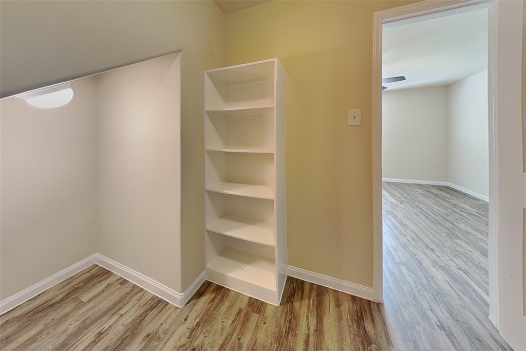 10119 Berrypatch Lane - Photo 11