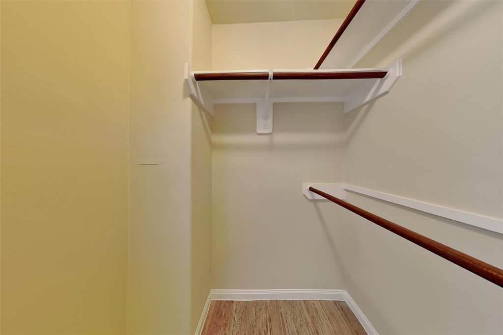 10119 Berrypatch Lane - Photo 17