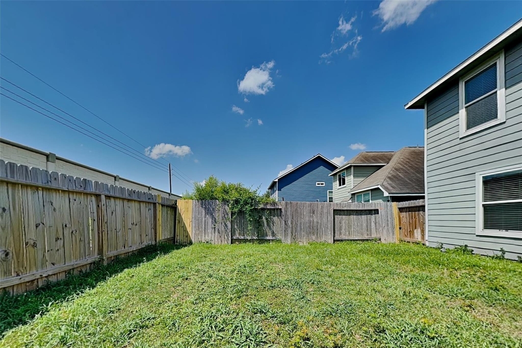 10119 Berrypatch Lane - Photo 22