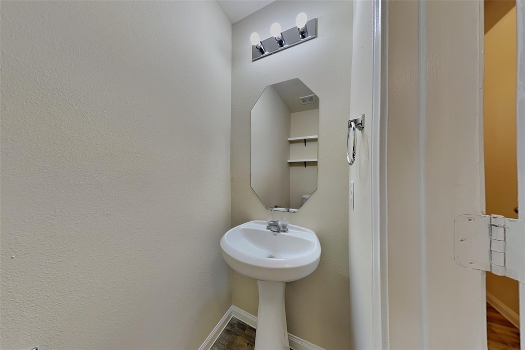 10119 Berrypatch Lane - Photo 20