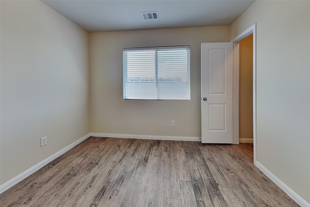 10119 Berrypatch Lane - Photo 12