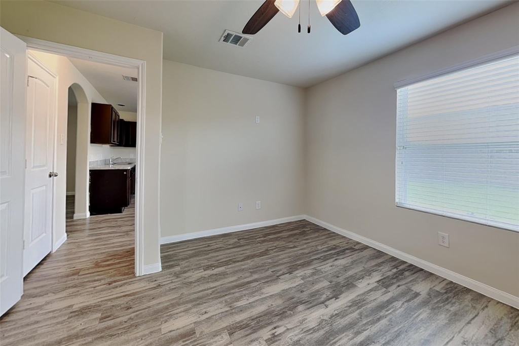 10119 Berrypatch Lane - Photo 8