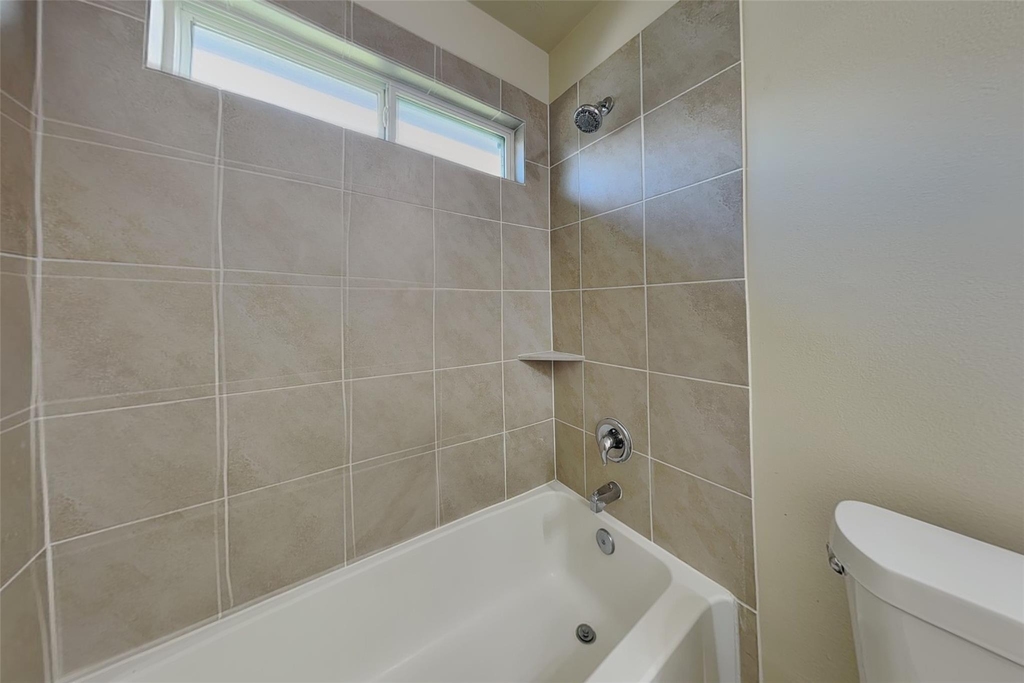 10119 Berrypatch Lane - Photo 19
