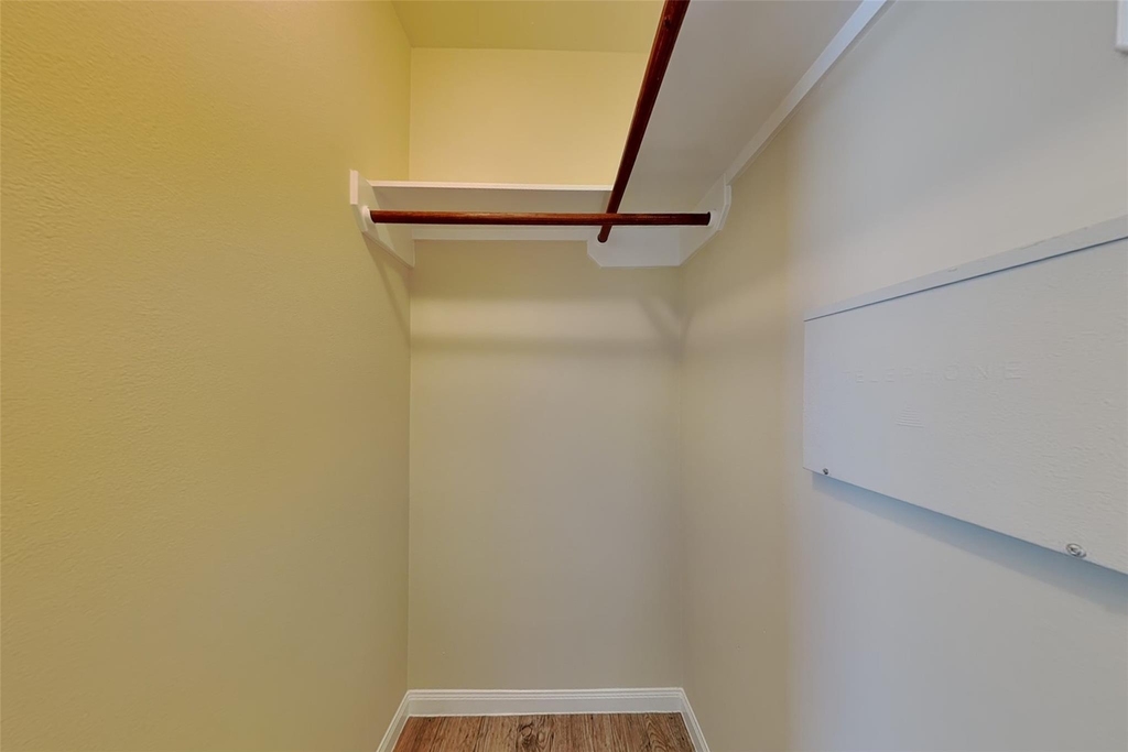 10119 Berrypatch Lane - Photo 13