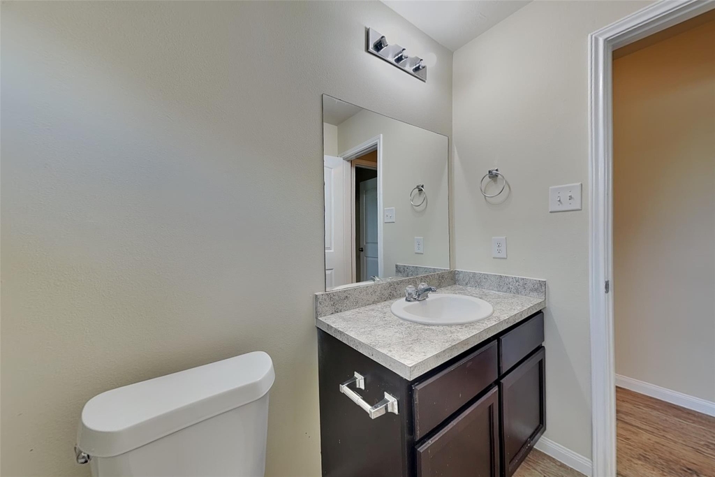 10119 Berrypatch Lane - Photo 18