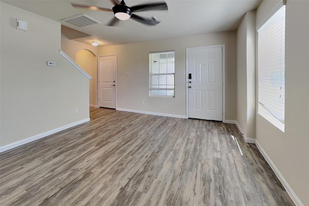 10119 Berrypatch Lane - Photo 1