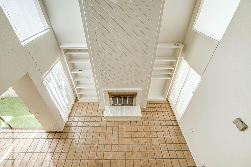 800 Country Place Drive - Photo 14