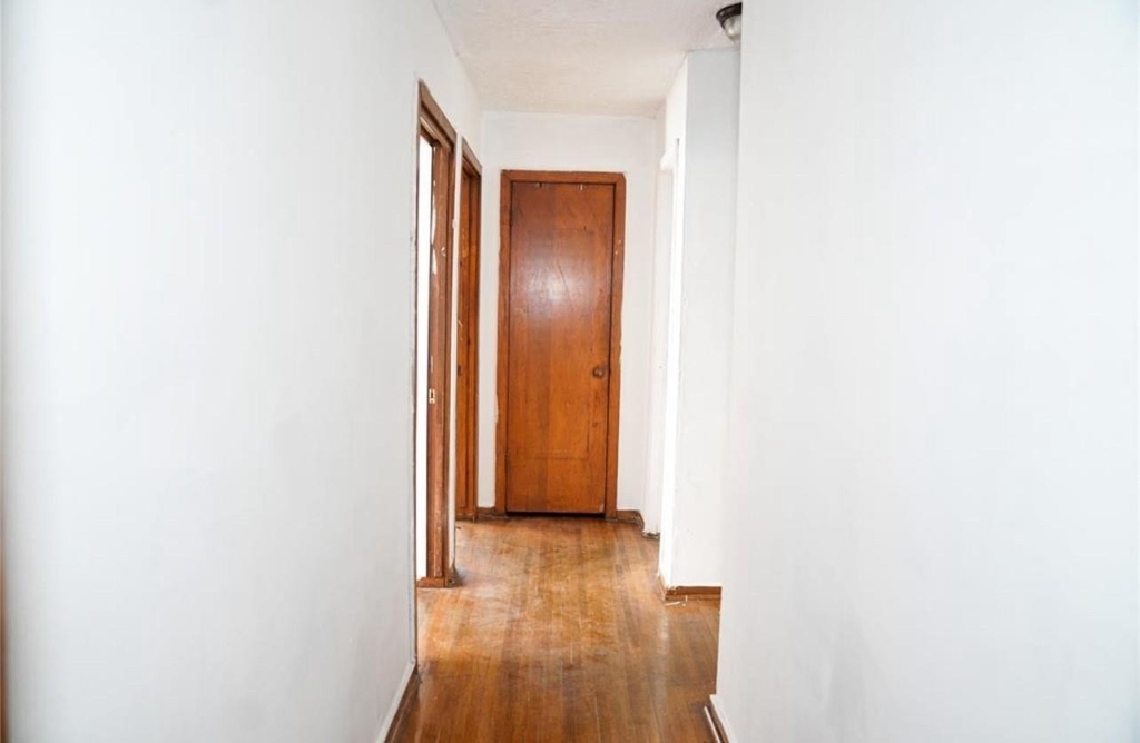 4810 Scenic Drive - Photo 11
