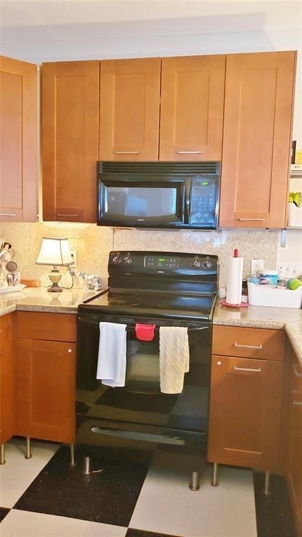 4430 Clay Street - Photo 6