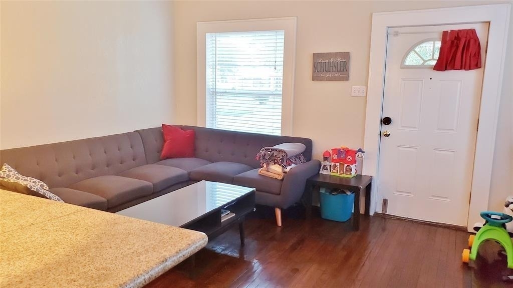 4430 Clay Street - Photo 3