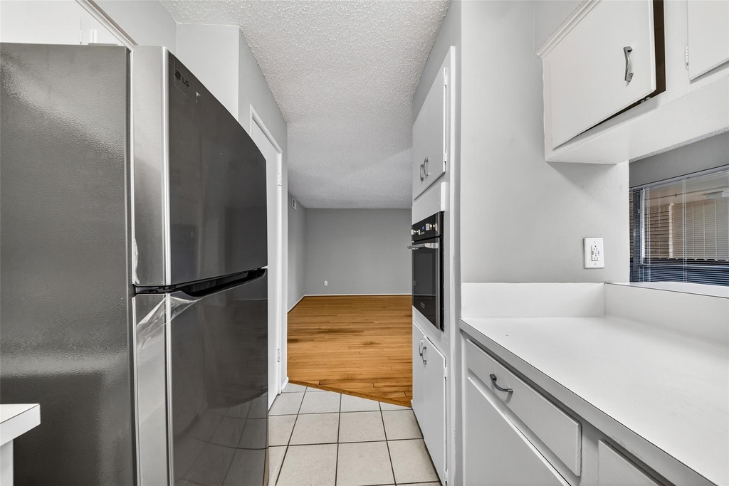 7714 Renwick Drive - Photo 12