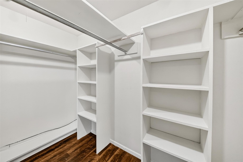 7714 Renwick Drive - Photo 24