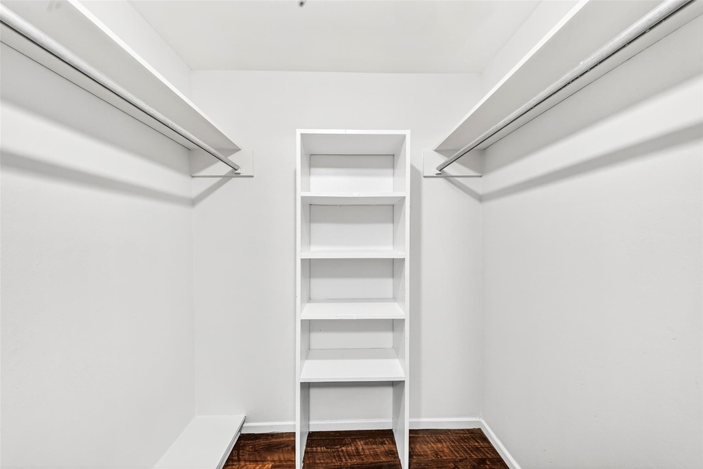 7714 Renwick Drive - Photo 19