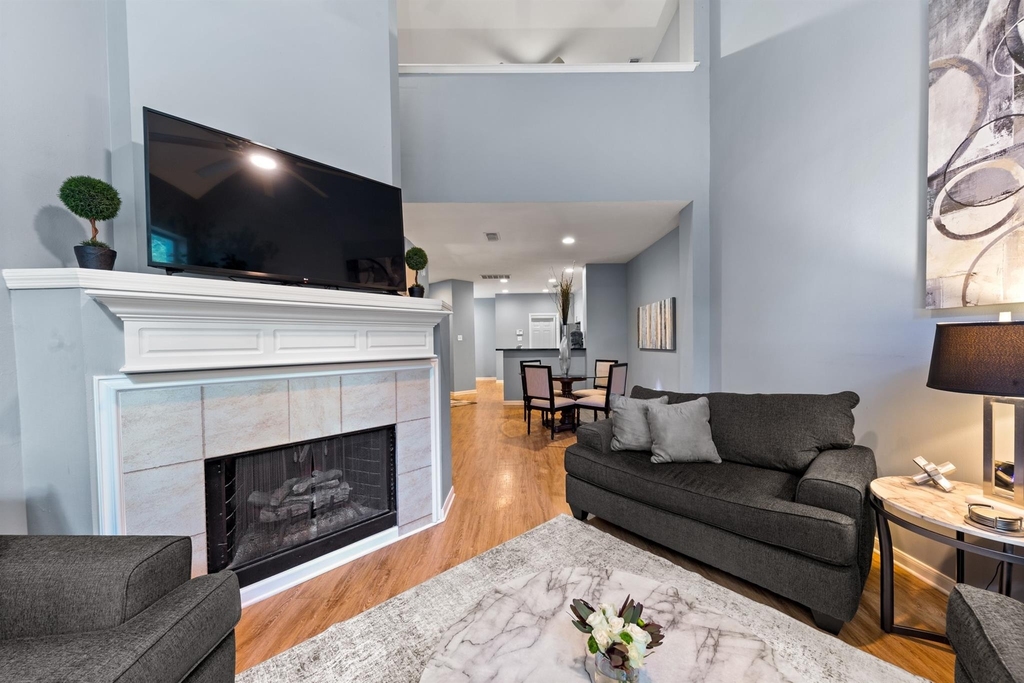 30 Endor Forest Place - Photo 15