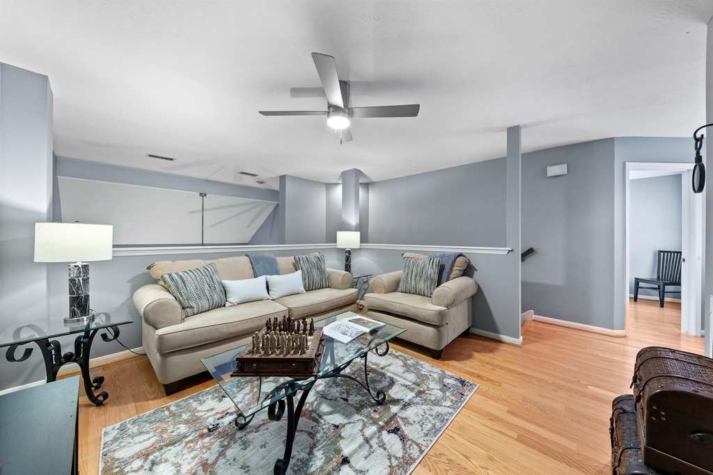 30 Endor Forest Place - Photo 21