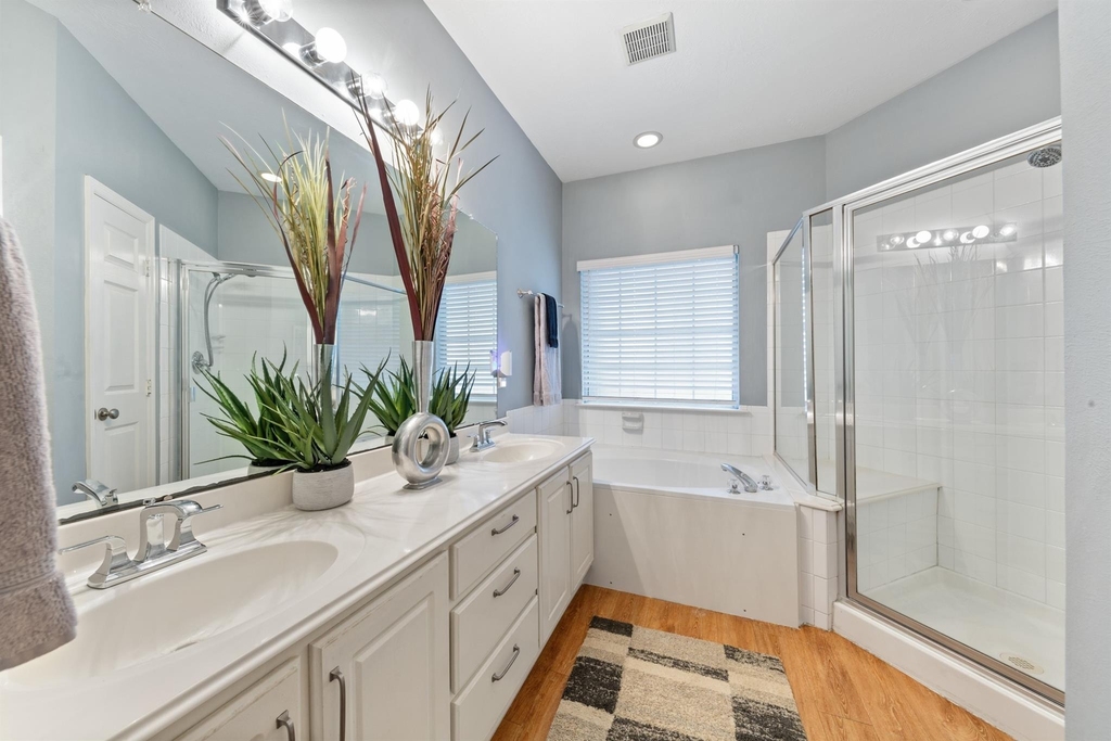 30 Endor Forest Place - Photo 19