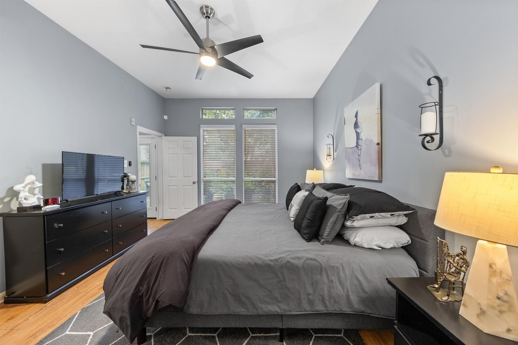30 Endor Forest Place - Photo 17