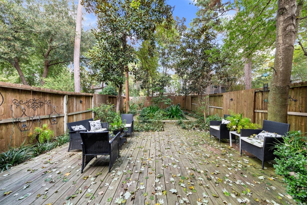30 Endor Forest Place - Photo 28