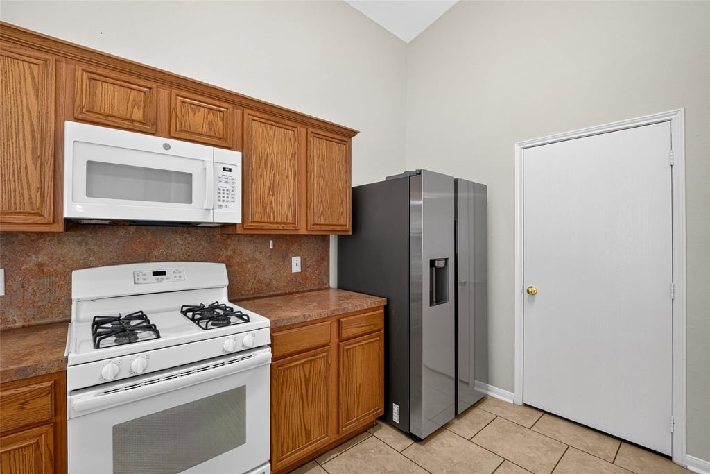 422 Brushy Glen Drive - Photo 23