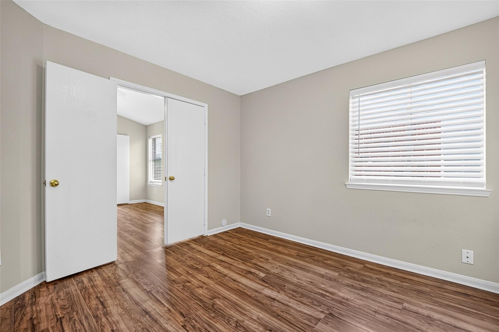 422 Brushy Glen Drive - Photo 31