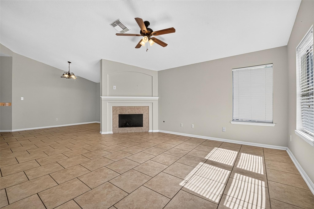 422 Brushy Glen Drive - Photo 14