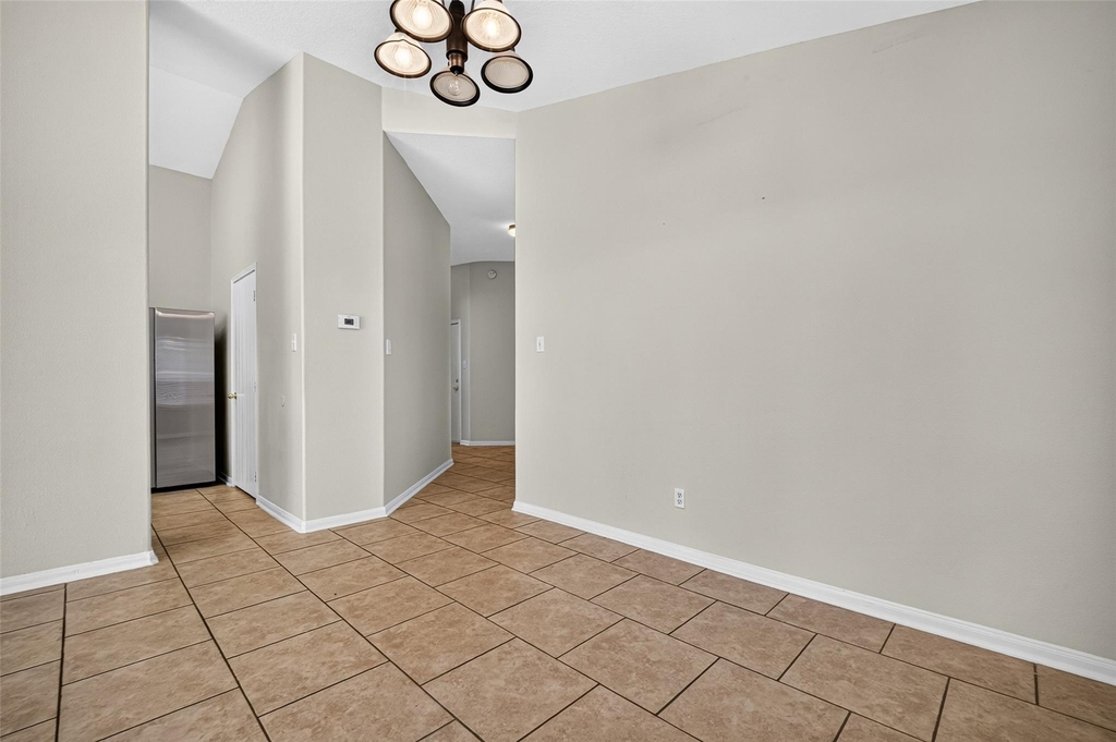 422 Brushy Glen Drive - Photo 12