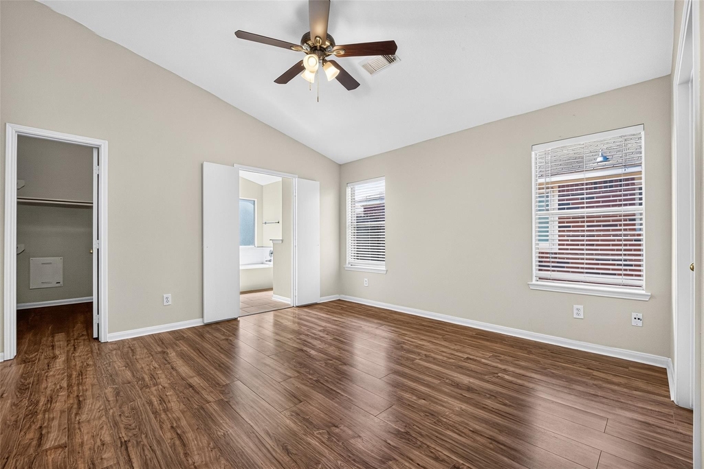 422 Brushy Glen Drive - Photo 38
