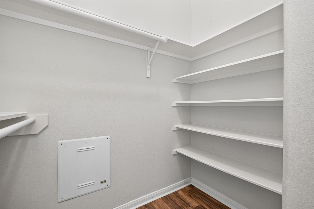 422 Brushy Glen Drive - Photo 40
