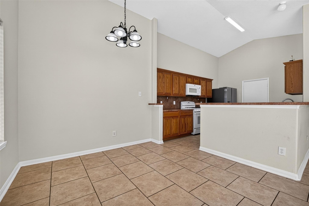 422 Brushy Glen Drive - Photo 18