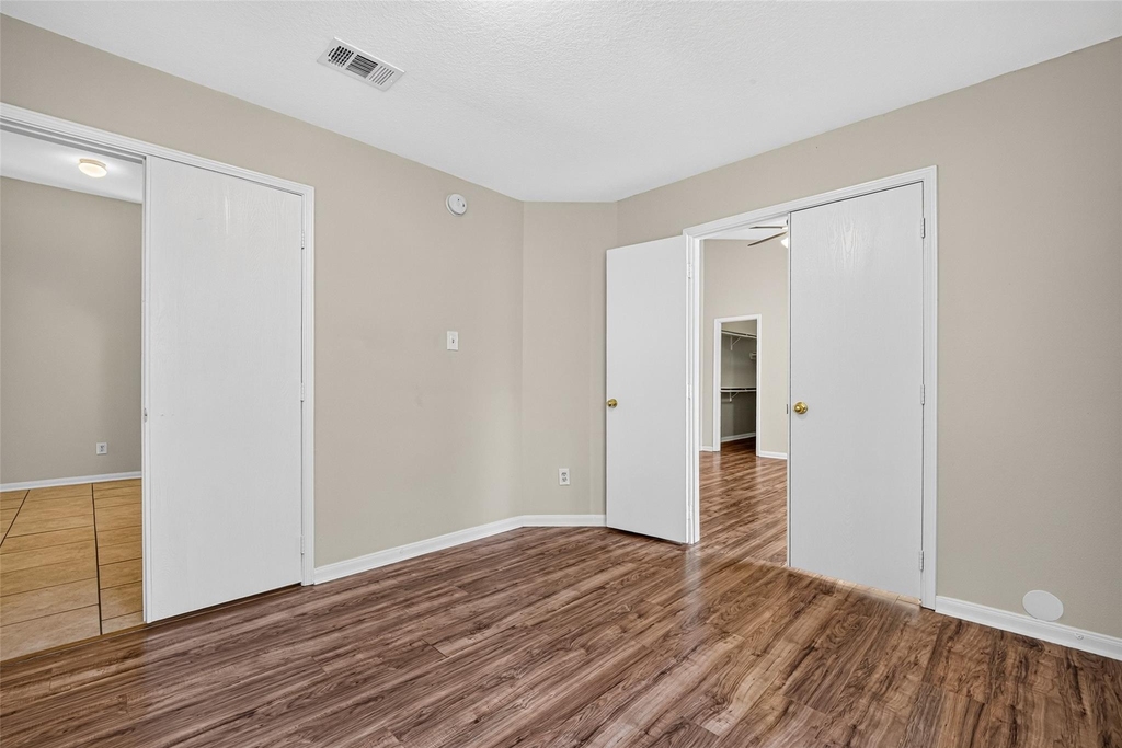 422 Brushy Glen Drive - Photo 34