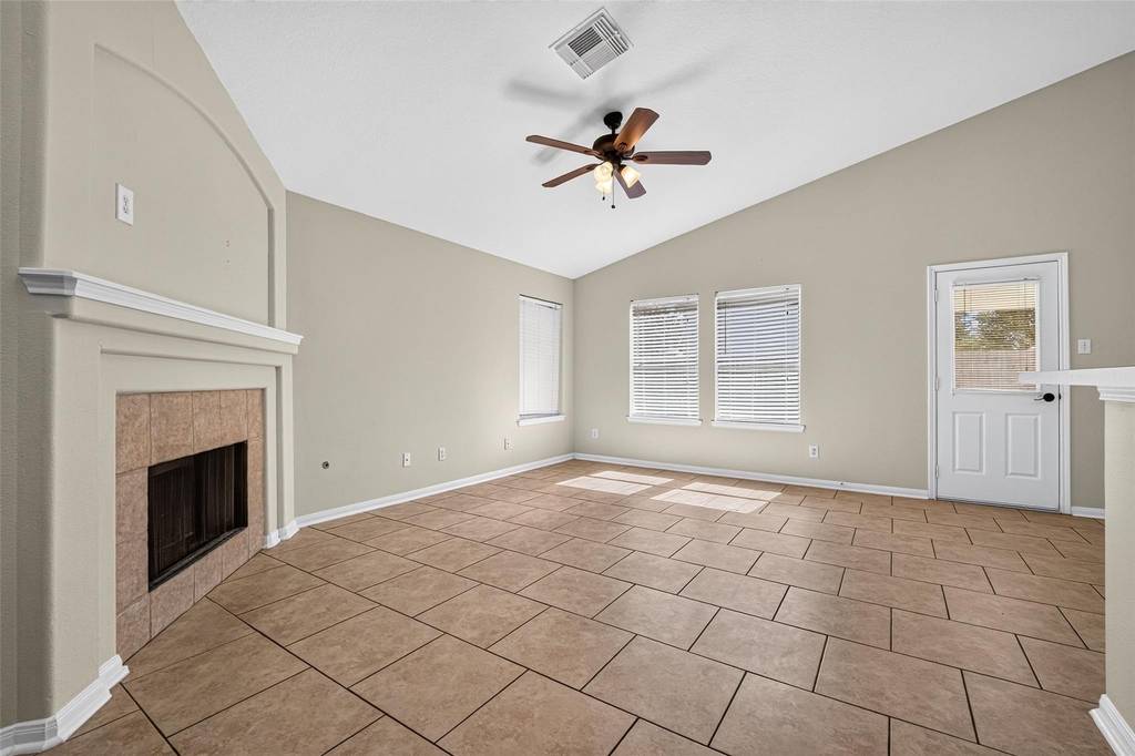 422 Brushy Glen Drive - Photo 13