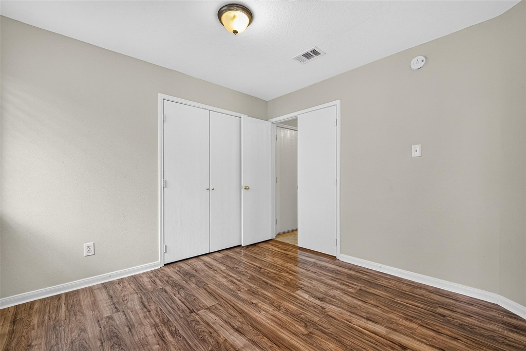 422 Brushy Glen Drive - Photo 33