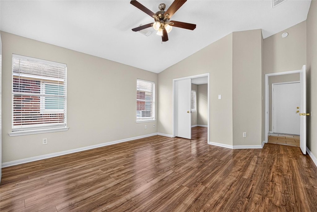 422 Brushy Glen Drive - Photo 37