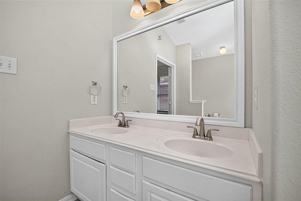 422 Brushy Glen Drive - Photo 43