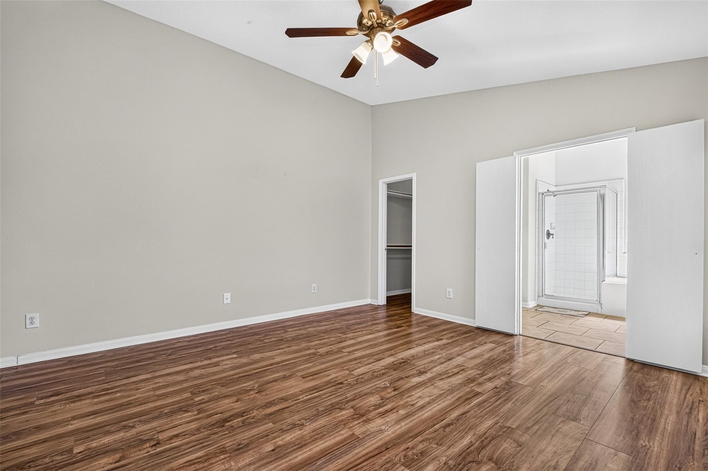 422 Brushy Glen Drive - Photo 35