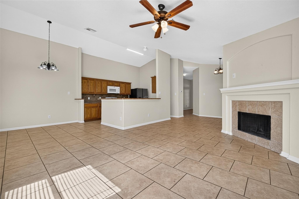 422 Brushy Glen Drive - Photo 15