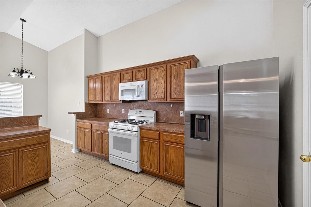 422 Brushy Glen Drive - Photo 24