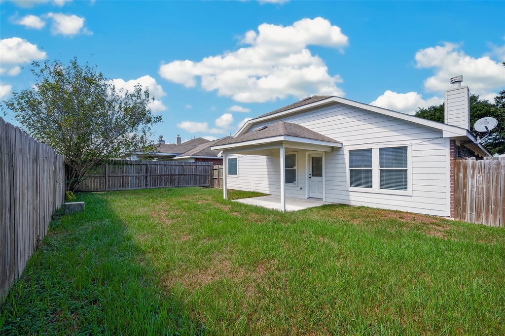422 Brushy Glen Drive - Photo 46