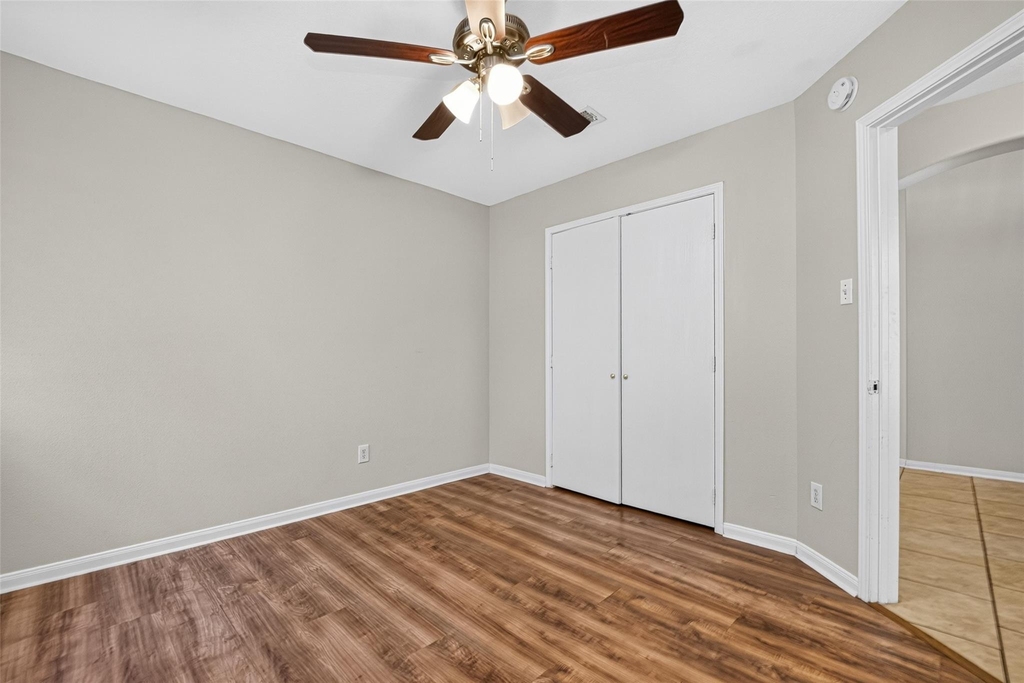422 Brushy Glen Drive - Photo 29
