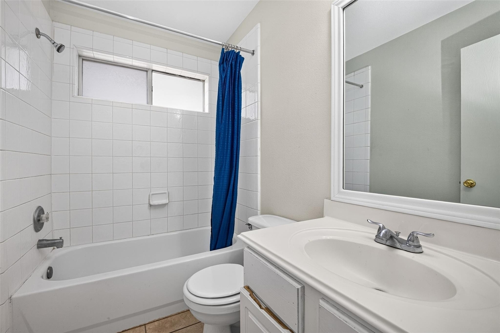 422 Brushy Glen Drive - Photo 27
