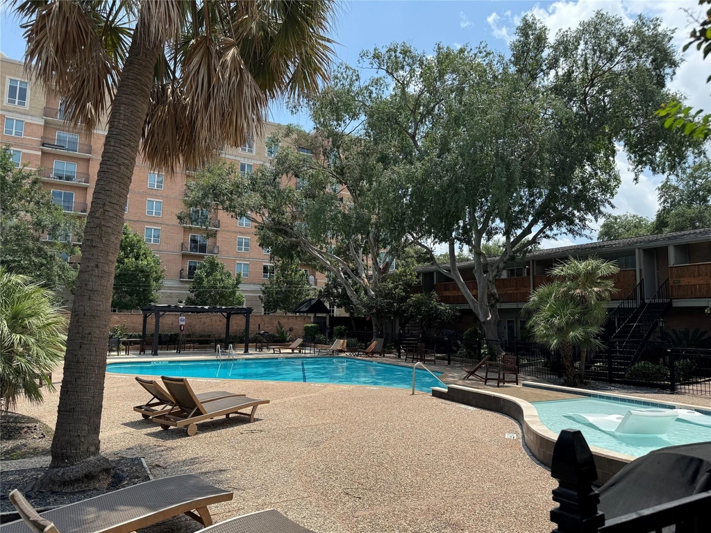3928 W Alabama Street - Photo 17