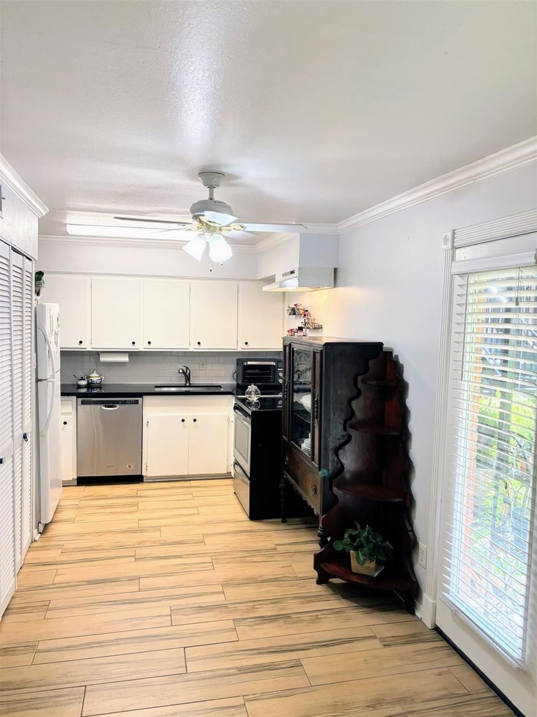 3928 W Alabama Street - Photo 5