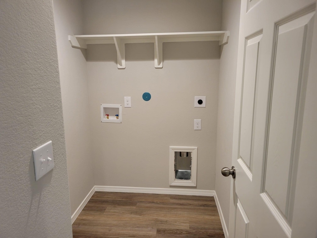 14930 Dane Ct - Photo 9