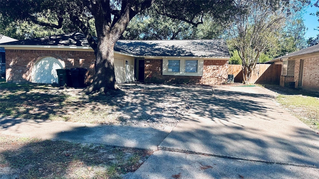 3906 Almington Lane - Photo 1