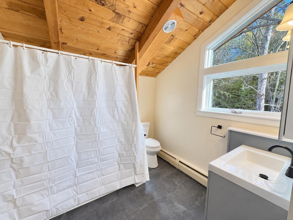 68 Mount Gilboa - Photo 16