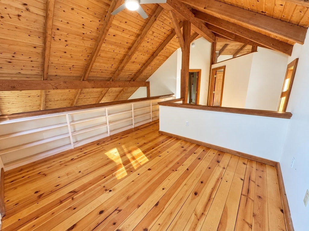 68 Mount Gilboa - Photo 13