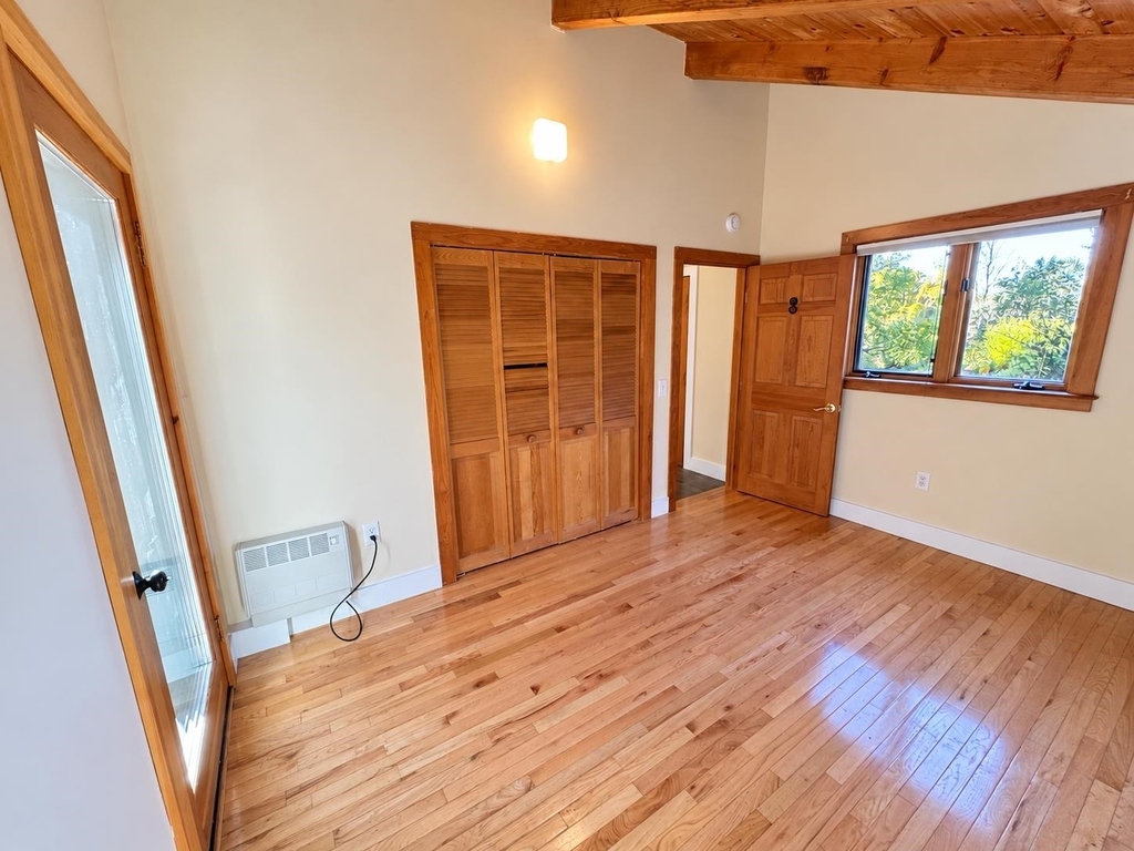 68 Mount Gilboa - Photo 6